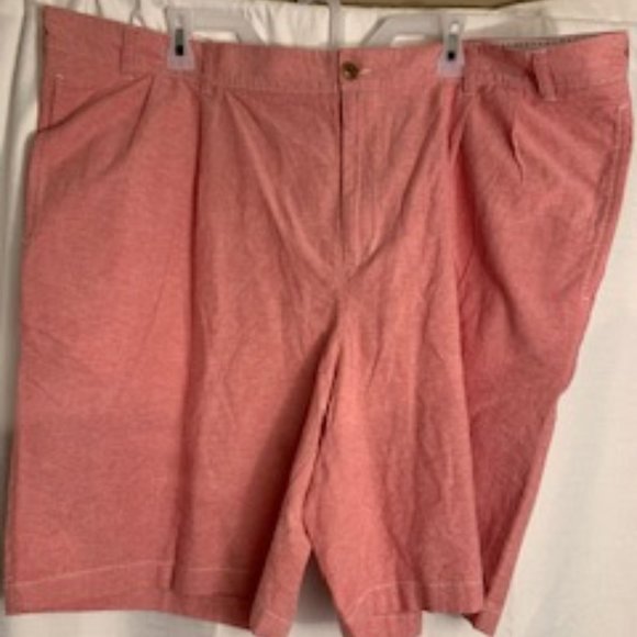 46 inch waist shorts